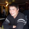 дамир, 41, г.Ульяновск дамир, 41, г.Ульяновск