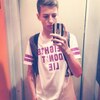Alex, 21, г.Челябинск Alex, 21, г.Челябинск