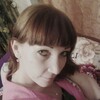 Настасья, 27, г.Троицкое (Алтайский край) Настасья, 27, г.Троицкое (Алтайский край)