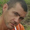 виталий лавров, 43, г.Тросна виталий лавров, 43, г.Тросна