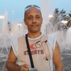 Сергей Пригарин, 47, г.Рассказово Сергей Пригарин, 47, г.Рассказово