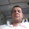 серж, 41, г.Чапаевск серж, 41, г.Чапаевск