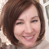 Татьяна, 42, г.Пермь Татьяна, 42, г.Пермь