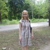 Tatiana, 31, г.Раменское Tatiana, 31, г.Раменское