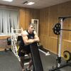 Удивительный Случай, 38, г.Долгопрудный Удивительный Случай, 38, г.Долгопрудный