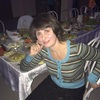 Elena, 48, г.Жигулевск Elena, 48, г.Жигулевск