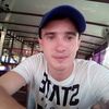 Денис, 20, г.Джубга Денис, 20, г.Джубга