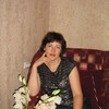 Жанна, 46, г.Железногорск Жанна, 46, г.Железногорск
