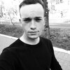 Славка, 24, г.Бикин Славка, 24, г.Бикин