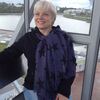 наталья, 53, г.Внуково наталья, 53, г.Внуково