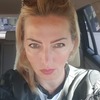 лариса, 44, г.Муром лариса, 44, г.Муром