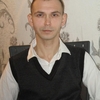 Олег, 32, г.Кулебаки Олег, 32, г.Кулебаки