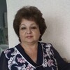 Татьяна, 59, г.Шелехов Татьяна, 59, г.Шелехов