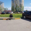 Кирилл, 18, г.Нижний Новгород Кирилл, 18, г.Нижний Новгород