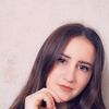 Анастасия Кручинина, 19, г.Омск Анастасия Кручинина, 19, г.Омск