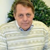 Алексей, 64, г.Приморско-Ахтарск Алексей, 64, г.Приморско-Ахтарск