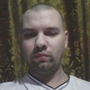 viktor, 31, г.Игрим viktor, 31, г.Игрим