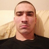 Андрей, 29, г.Адыгейск Андрей, 29, г.Адыгейск