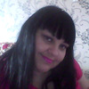 Елена, 44, г.Брянск Елена, 44, г.Брянск