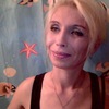 Евгения, 45, г.Владимир Евгения, 45, г.Владимир