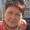 Анна, 44, г.Сургут Анна, 44, г.Сургут