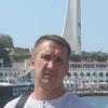 ЕВГЕНИЙ, 44, г.Липецк ЕВГЕНИЙ, 44, г.Липецк