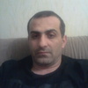дав, 30, г.Туапсе дав, 30, г.Туапсе