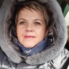 Елена, 44, г.Обнинск Елена, 44, г.Обнинск