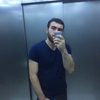 Али, 24, г.Дербент Али, 24, г.Дербент
