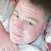 Александр Большун, 31, г.Нягань Александр Большун, 31, г.Нягань