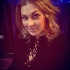 Марина, 31, г.Волжский (Волгоградская обл.) Марина, 31, г.Волжский (Волгоградская обл.)