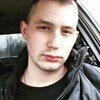 Влад, 23, г.Нижнекамск Влад, 23, г.Нижнекамск