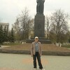 Алексей, 30, г.Нея Алексей, 30, г.Нея