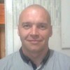 Сергей, 39, г.Гусь Хрустальный Сергей, 39, г.Гусь Хрустальный