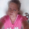 Любовь, 45, г.Петрозаводск Любовь, 45, г.Петрозаводск