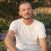 KV, 32, г.Вышний Волочек KV, 32, г.Вышний Волочек
