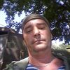 Павел, 41, г.Нефтекумск Павел, 41, г.Нефтекумск