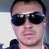 ДИНАР ХАЯЛЕЕВ, 34, г.Мамадыш ДИНАР ХАЯЛЕЕВ, 34, г.Мамадыш
