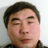 ruben, 50, г.Ноглики ruben, 50, г.Ноглики
