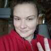 Светлана, 38, г.Донецк Светлана, 38, г.Донецк