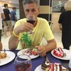Александр Лчпин, 55, г.Козельск Александр Лчпин, 55, г.Козельск