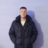 Пётр, 37, г.Нягань Пётр, 37, г.Нягань