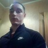 Богдан, 26, г.Новосибирск Богдан, 26, г.Новосибирск