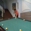 Влад, 25, г.Кировское Влад, 25, г.Кировское