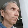 Рамиль, 49, г.Бугульма Рамиль, 49, г.Бугульма