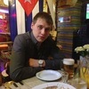 Виталик, 30, г.Бородино Виталик, 30, г.Бородино