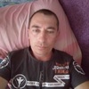 серик, 39, г.Питерка серик, 39, г.Питерка