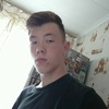 александр морозов, 17, г.Славск александр морозов, 17, г.Славск