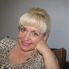 Тамара, 54, г.Лодейное Поле Тамара, 54, г.Лодейное Поле