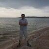 Паша Стряпухин, 29, г.Феодосия Паша Стряпухин, 29, г.Феодосия